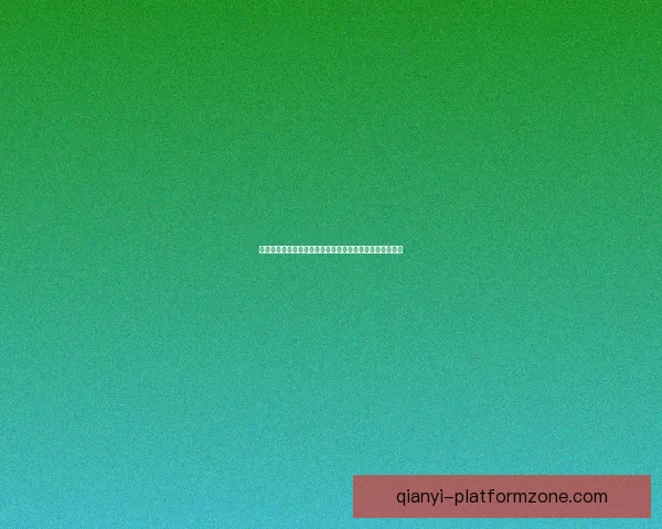 美加墨世界杯竞猜预测：三国赛事表现分析及最终冠军猜测