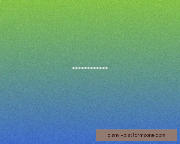 世界杯竞猜投注技巧全解析让你提高胜率掌握制胜秘诀 世界杯竞猜投注技巧全解析让你提高胜率掌握制胜秘诀