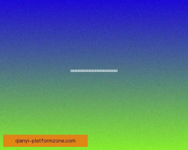 世界杯竞猜投注大赛来袭,预测精彩赛事赢取丰厚大奖,快来参与! 世界杯竞猜投注大赛来袭,预测精彩赛事赢取丰厚大奖,快来参与!