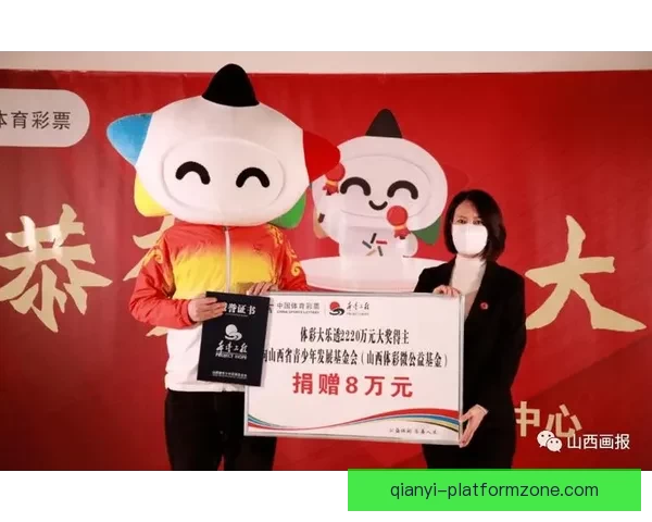 稳定可靠的世界杯竞猜平台助你轻松赢得大奖畅享赛事乐趣 稳定可靠的世界杯竞猜平台助你轻松赢得大奖畅享赛事乐趣