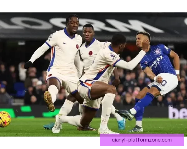 世界杯竞猜赛事大数据分析与胜负预测全面解读 世界杯竞猜赛事大数据分析与胜负预测全面解读