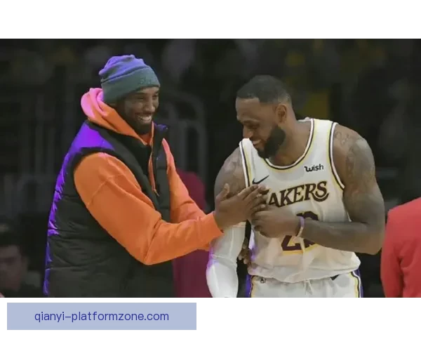 保罗回忆生涯最棘手防守者托尼阿伦与愤怒科比的对决经历