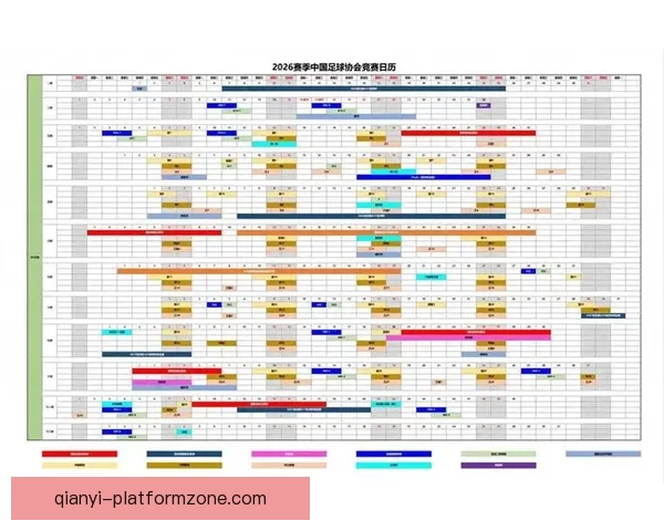 2026年世界杯举办时间确定与赛事分配方案分析 2026年世界杯举办时间确定与赛事分配方案分析