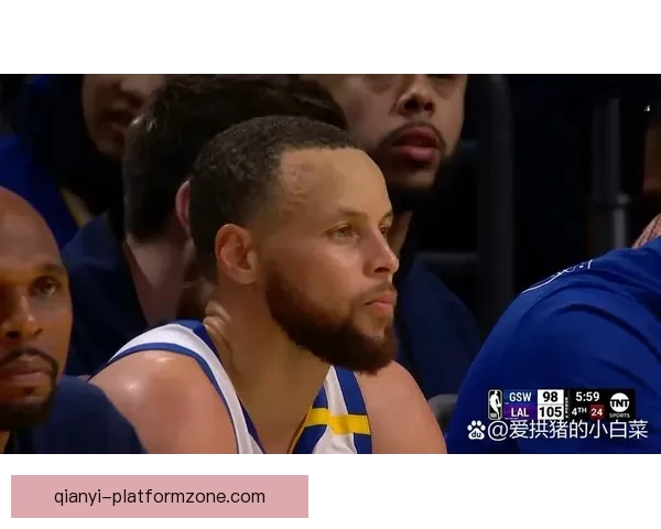 库嫂澄清早年言论称库里不是理想型 解释为自己配不上库里