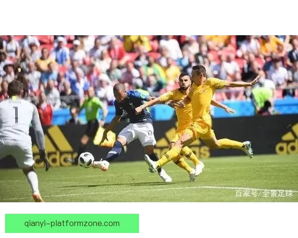 2026年世界杯全景解析与各大劲旅夺冠前瞻