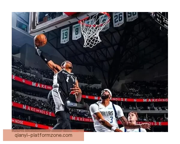 半场27分13篮板创队史新高 文班比肩恩比德与字母哥荣耀数据