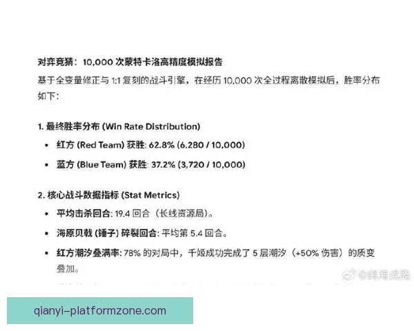 智能体育竞猜平台：创新玩法引领全新竞猜体验，轻松预测胜负助力玩家收益