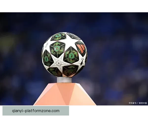 美加墨世界杯2026盛大开启全球足球盛宴 新历史篇章展望