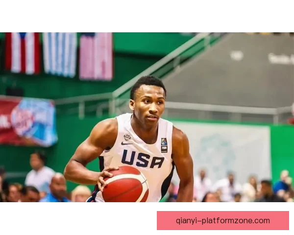 最新状元赔率揭晓迪班萨首轮落榜仍领先彼得森布泽尔紧随其后