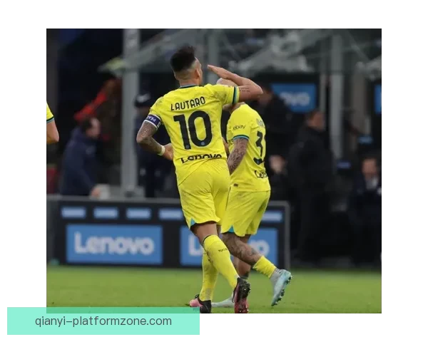 克林斯曼谈穆西亚拉和亚马尔若在意大利或仅能踢意乙攒经验