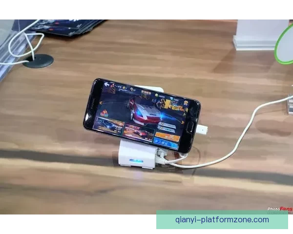 体育竞猜平台新趋势解析打造安全公平多元化互动娱乐新体验