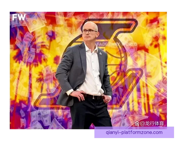 赫尔利曾拒湖人六年七千万合同 称愿听取名帅伊佐教练的分析和建议