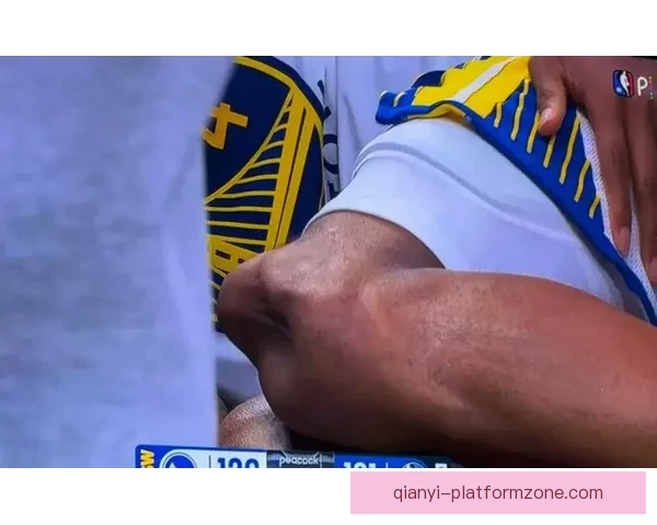 穆迪受伤可能影响下赛季复出队医称髌骨肌腱问题严重