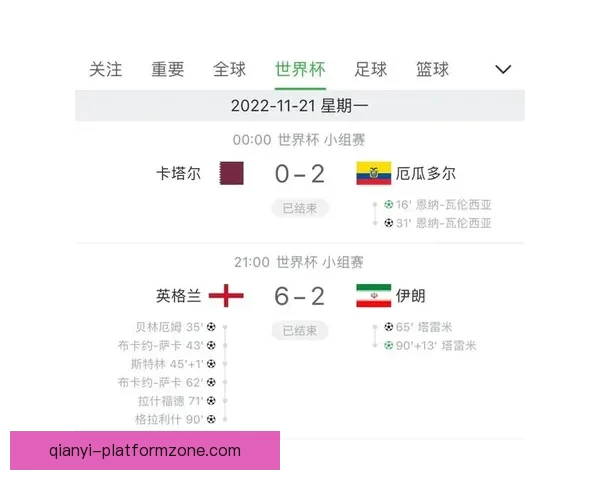 世界杯竞猜APP入口大全畅享精彩赛事预测尽在掌握