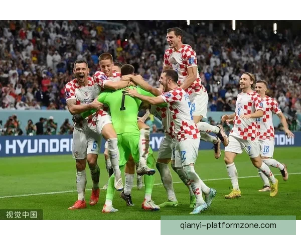 世界杯赛事全攻略详解：掌握投注技巧提高胜率秘籍