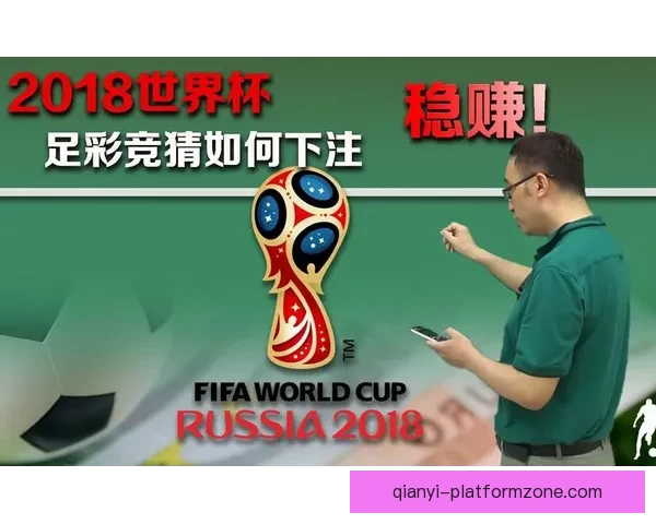 激情世界杯竞猜大挑战,全民足球预测赢丰厚奖励 激情世界杯竞猜大挑战,全民足球预测赢丰厚奖励