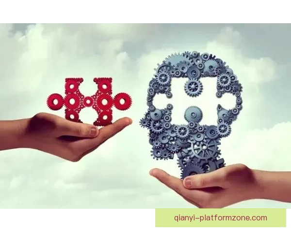 掌握世界杯竞猜比分规则技巧解析与实战策略全面指南