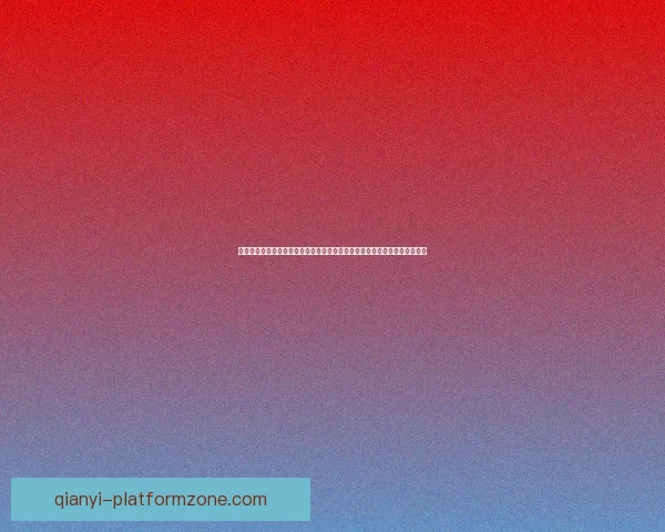 德拉富恩特公布世界杯名单三门将在列亚马尔尼科梅里诺能否入选引战术观察 德拉富恩特公布世界杯名单三门将在列亚马尔尼科梅里诺能否入选引战术观察